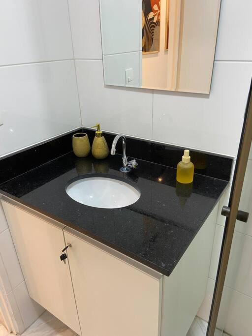 Df73 Integrando Congonha Park Ibirapuera Hospital Sp Unifesp *