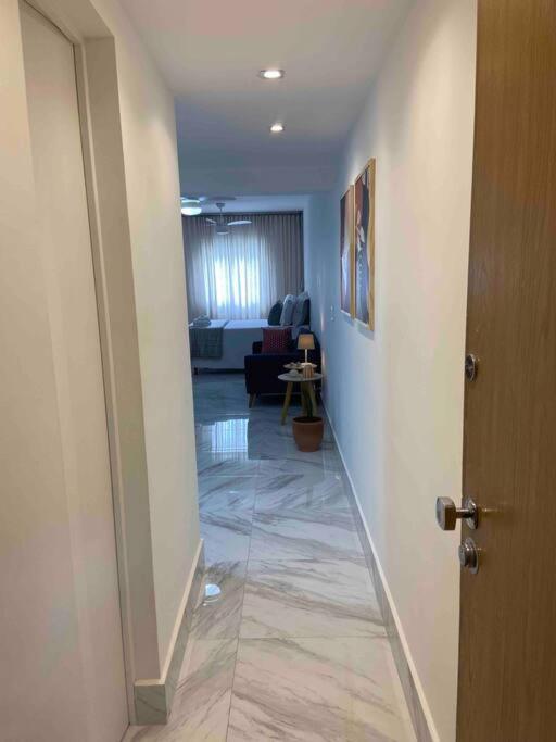 Df73 Integrando Congonha Park Ibirapuera Hospital Sp Unifesp Apartamento São Paulo