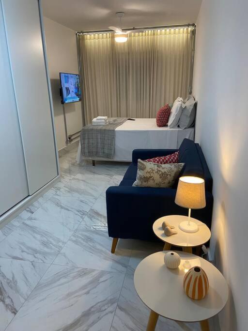 Df73 Integrando Congonha Park Ibirapuera Hospital Sp Unifesp Apartamento