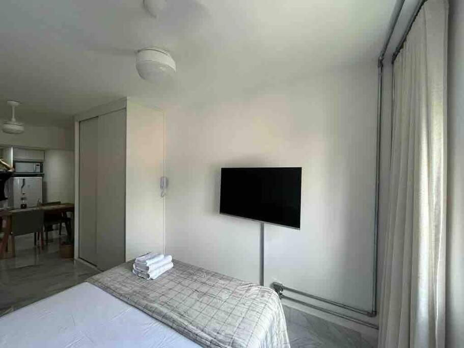 Df73 Integrando Congonha Park Ibirapuera Hospital Sp Unifesp * São Paulo