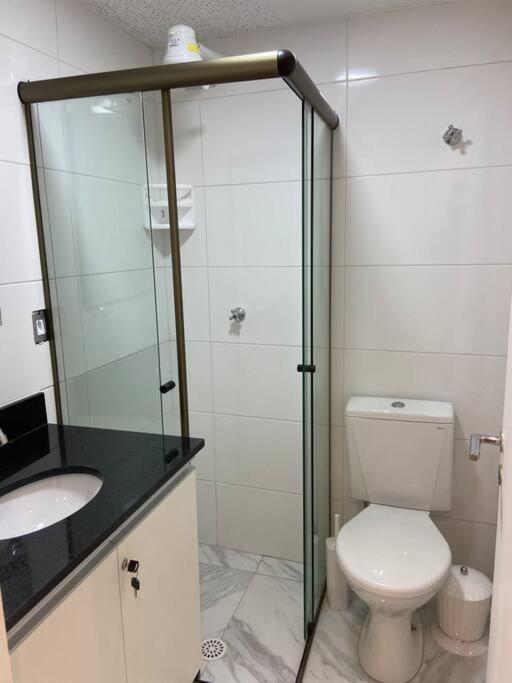 Apartamento Df73 Integrando Congonha Park Ibirapuera Hospital Sp Unifesp *