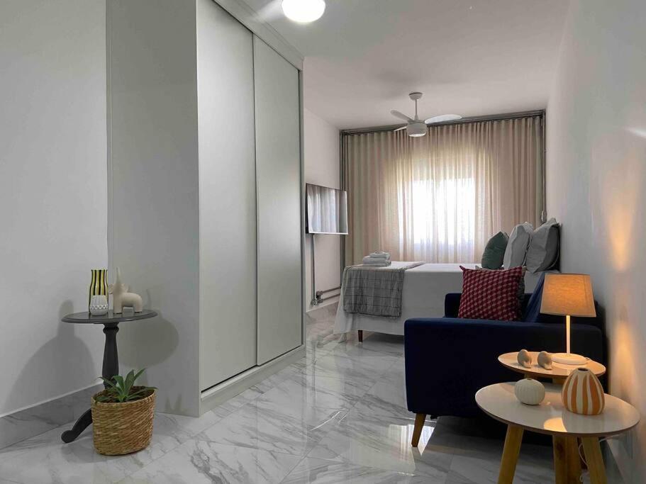 Df73 Integrando Congonha Park Ibirapuera Hospital Sp Unifesp Apartamento *