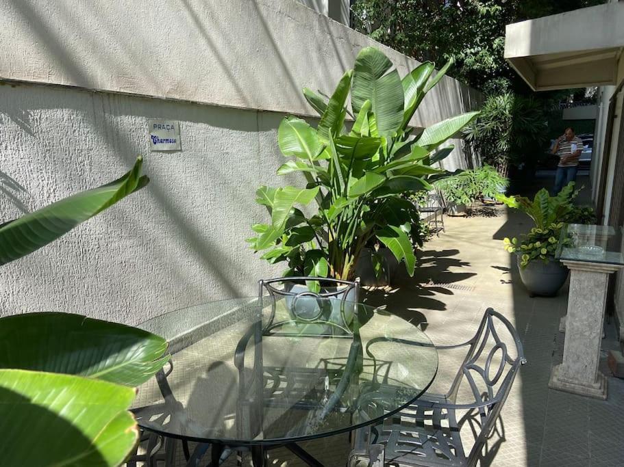 Df73 Integrando Congonha Park Ibirapuera Hospital Sp Unifesp São Paulo