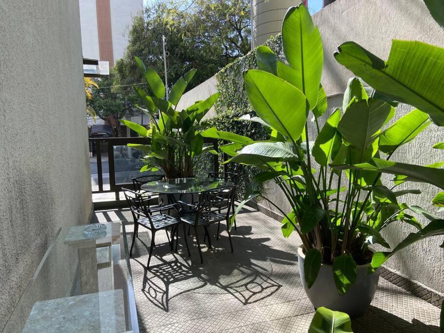 Apartamento Df73 Integrando Congonha Park Ibirapuera Hospital Sp Unifesp *