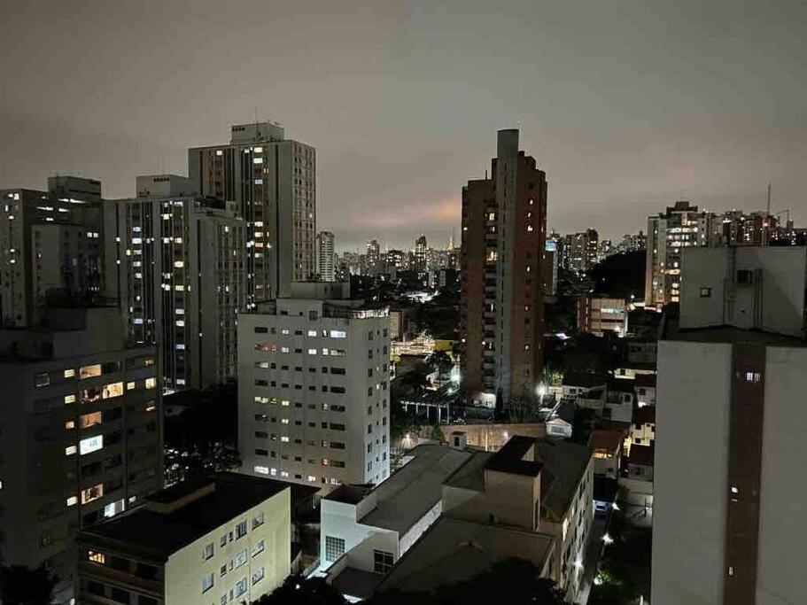 Df73 Integrando Congonha Park Ibirapuera Hospital Sp Unifesp São Paulo
