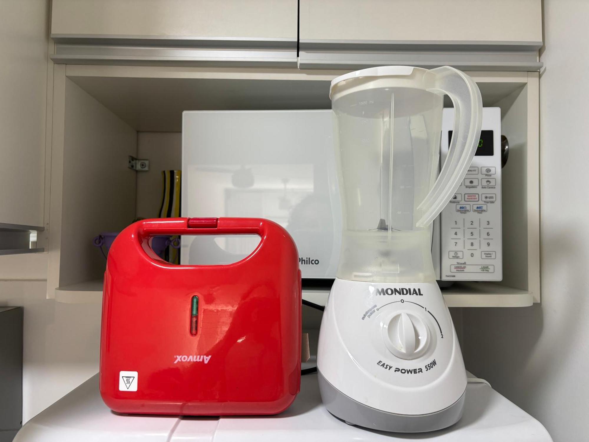Apartamento Df73 Integrando Congonha Park Ibirapuera Hospital Sp Unifesp